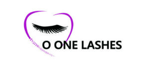 wholesale lash vendor