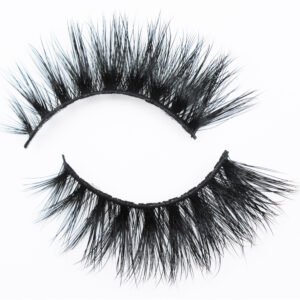 wholesale mink lashes