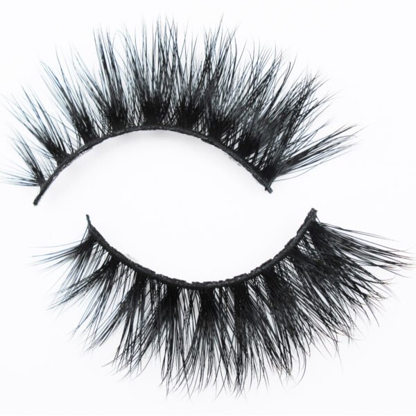 wholesale mink lashes