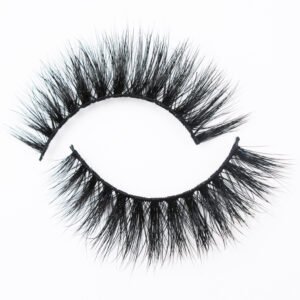 mink lashes vendor