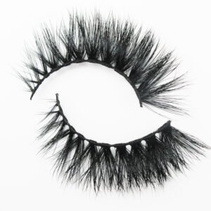 mink lashes vendor