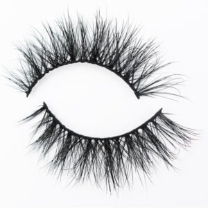 10-18mm mink Lashes