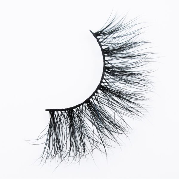 wholesale mink lashes vendors