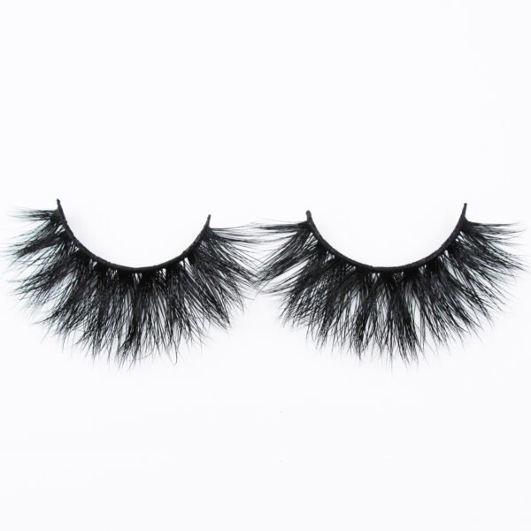 20mm mink lash-3DM03