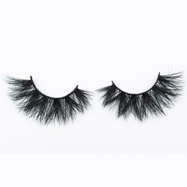 20mm mink lashes supplier-3DM06