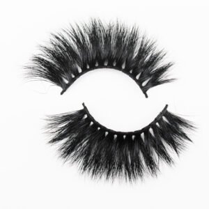 20mm mink eyelash-3DM16