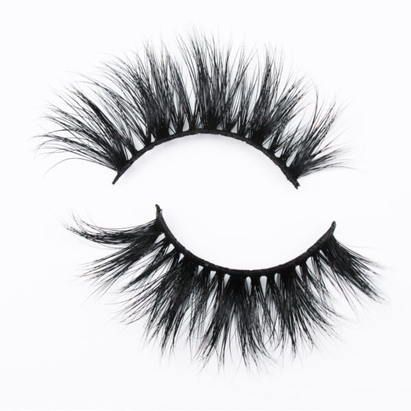 20mm mink lash supplier-3DM18