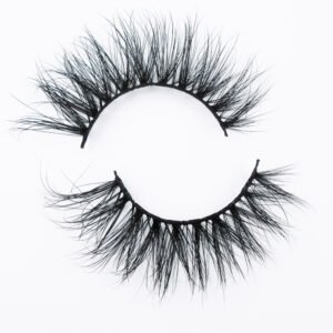 20mm mink lashes
