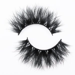 crisscross 20mm mink lashes-3DM24