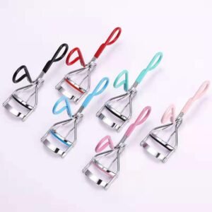 lash curlers