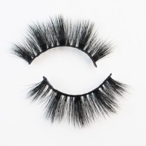 quality 3d plant fiber lash vendor