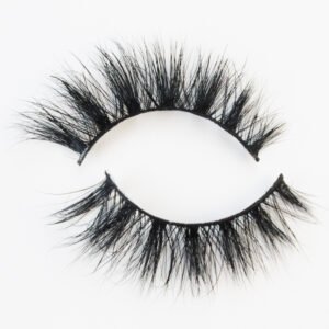 mink eyelash vendor