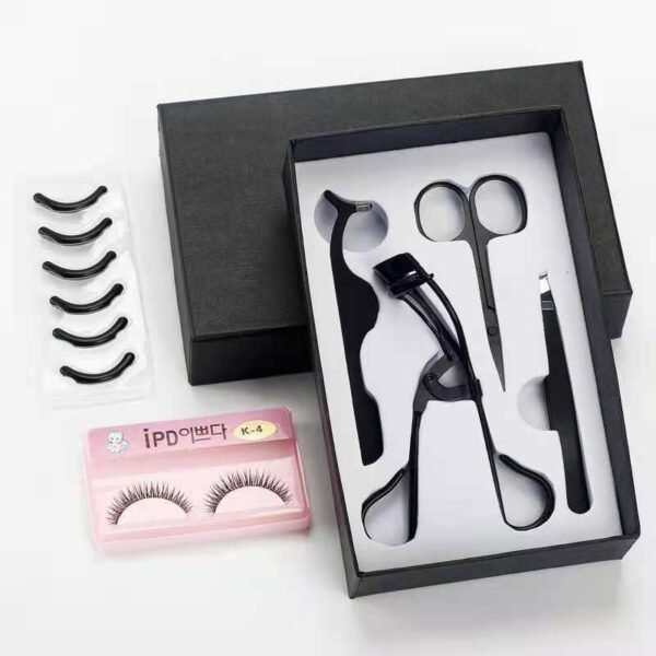 lash tool kit