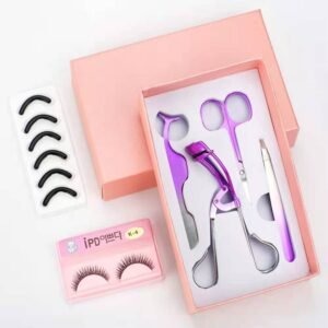 lash tool kit