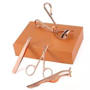 lash tool kit