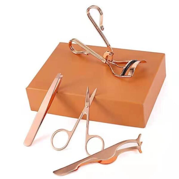 lash tool kit