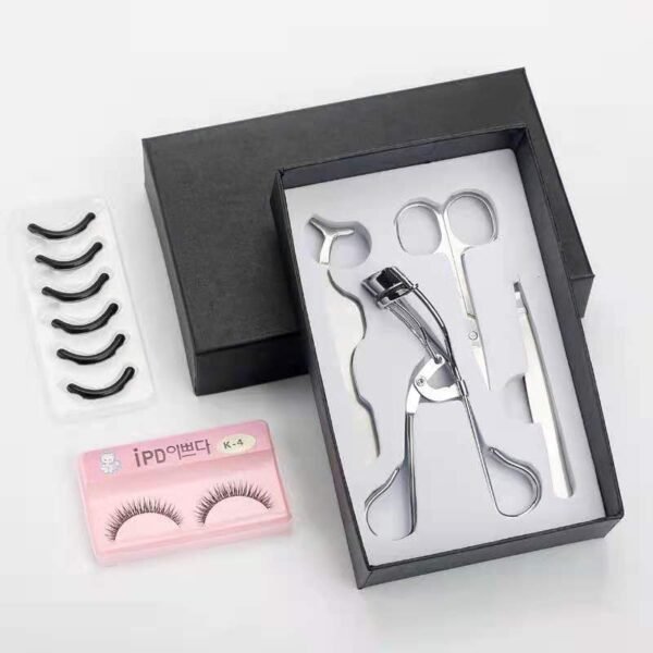 lash tool kit