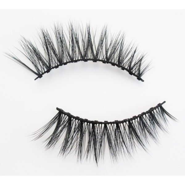 magnetic lashes