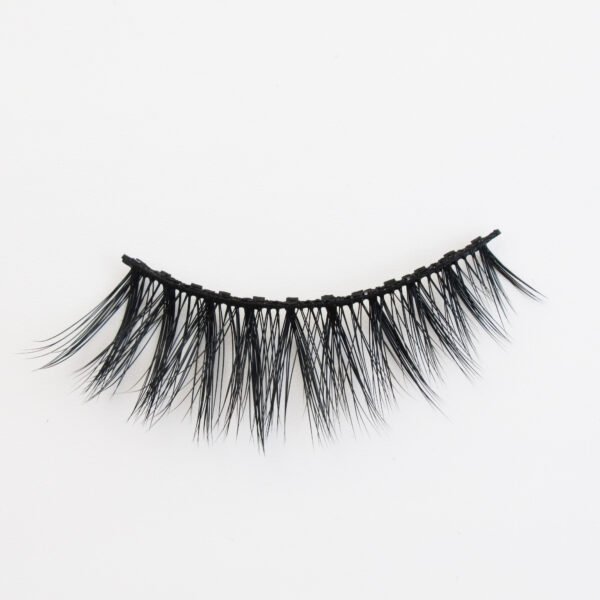 magnetic lashes vendor