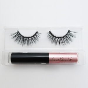 magnetic lashes vendor