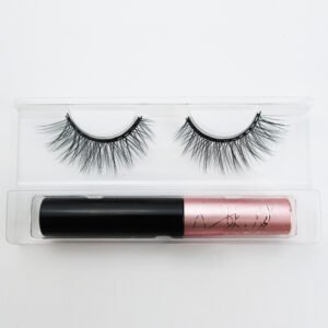 magnetic lashes vendor