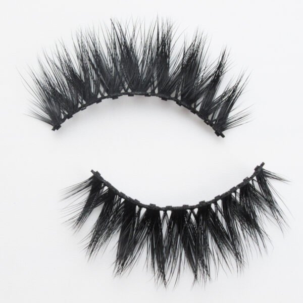 magnetic lashes vendor