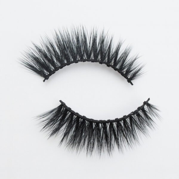 magnetic eyelashes vendor