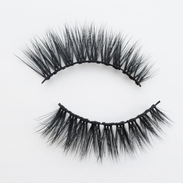 magnetic lashes vendor