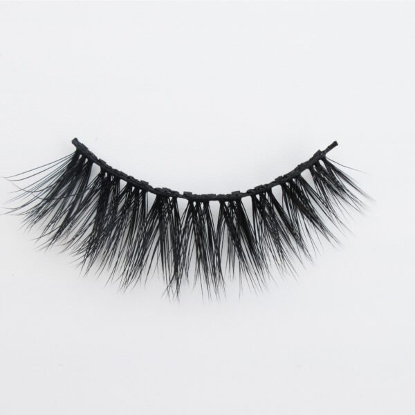 magnetic lashes vendor