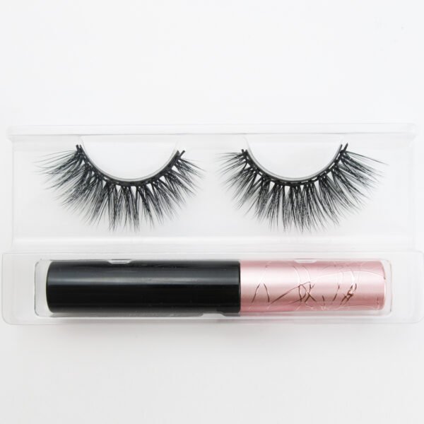 magnetic lashes vendor