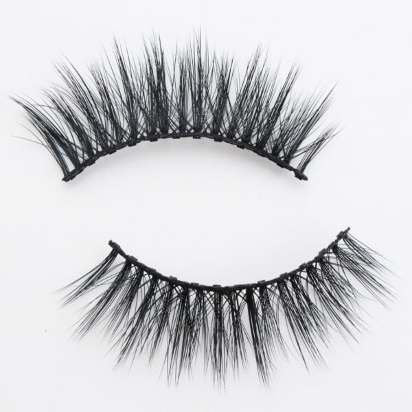 magnetic lashes vendor