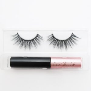 magnetic lashes vendor