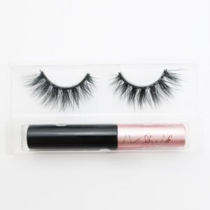 magnetic lashes vendor