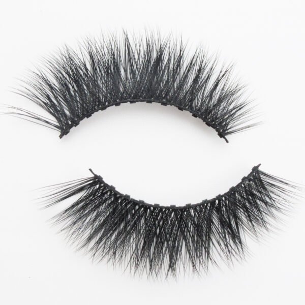 magnetic lashes vendor