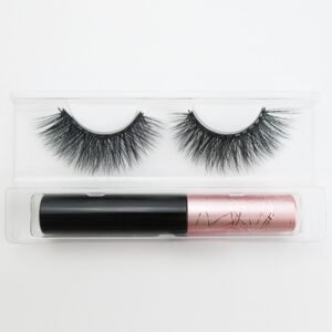 magnetic lashes vendor