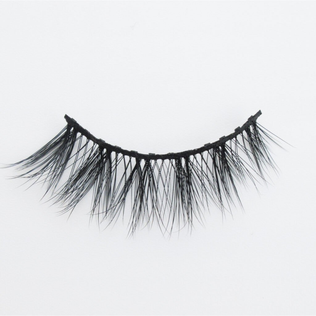 magnetic lashes vendor