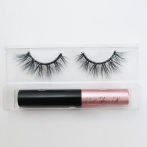 magnetic lashes vendor