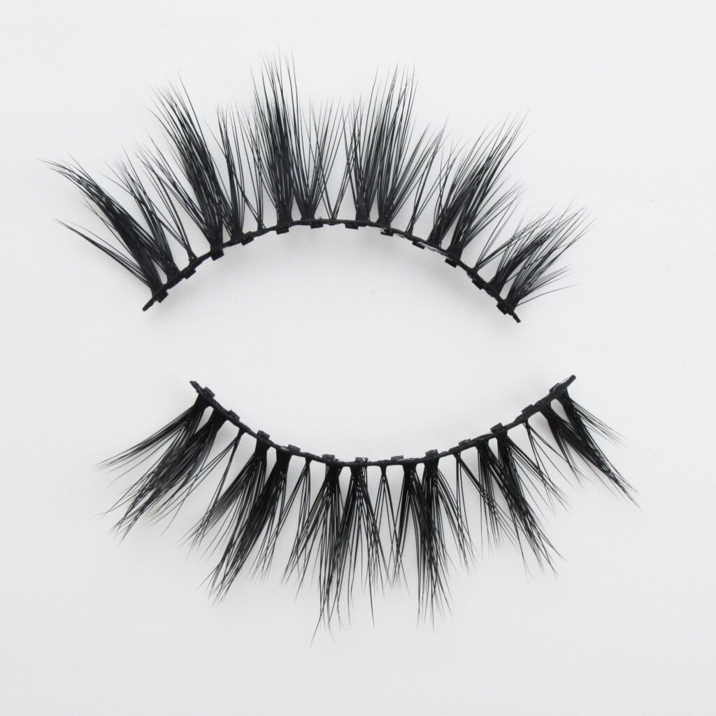 magnetic lashes vendor