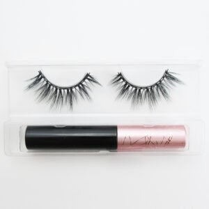 magnetic lashes vendor