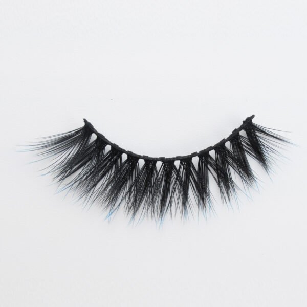 magnetic lashes