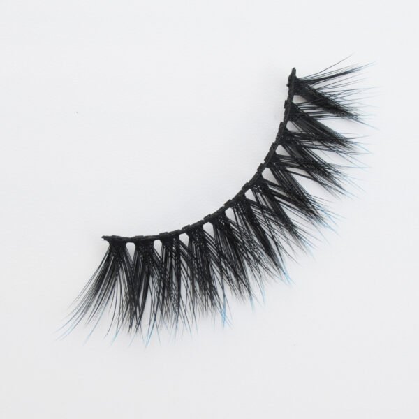 magnetic lashes