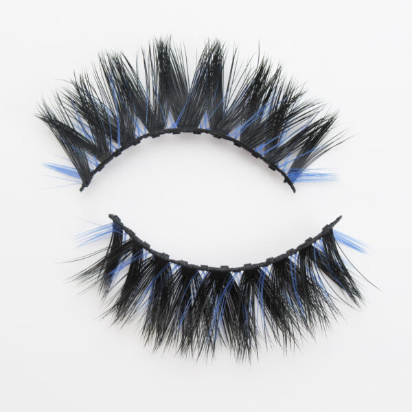 magnetic lashes vendor