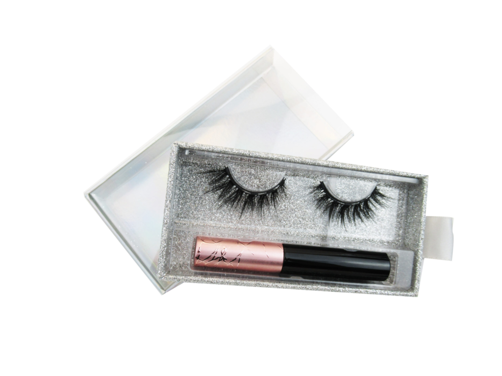 magnetic lashes vendor