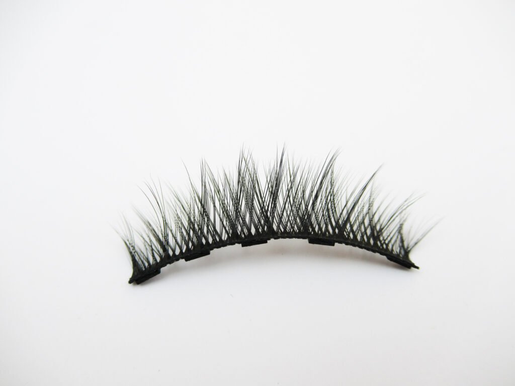 magnetic lashes vendor