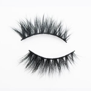 mink lashes