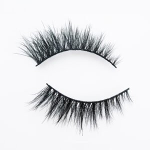 3d mink lashes