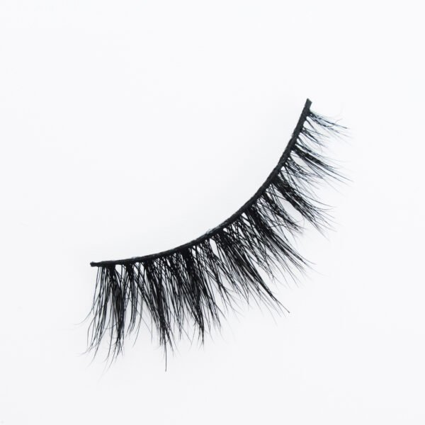 3d mink lashes