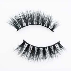 3d mink lashes