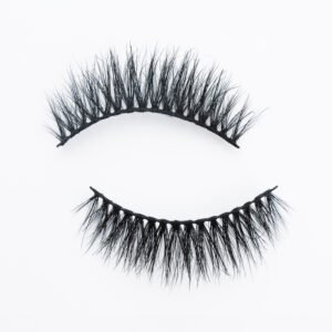 mink lashes vendor