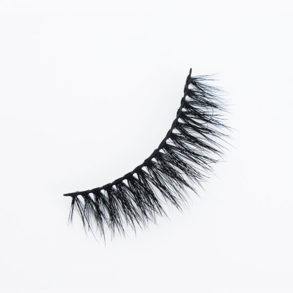 3d mink lashes